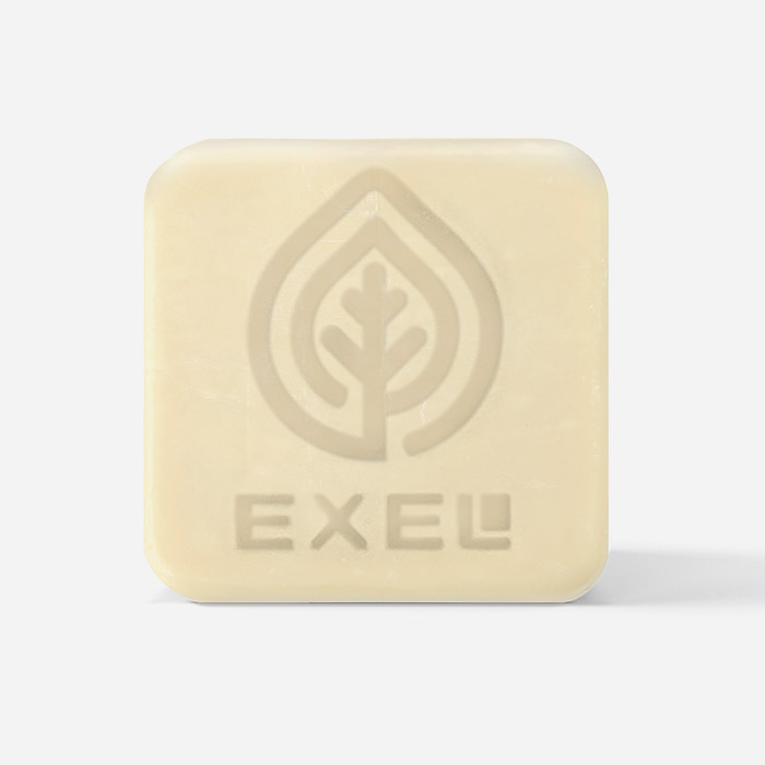 Conditioner-Dry-Hair